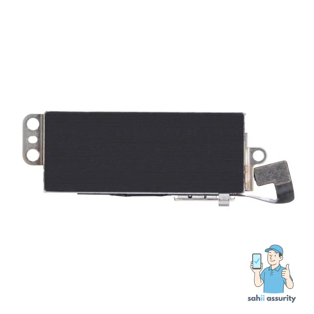 Vibrator for Apple iPhone 11 thumbnail